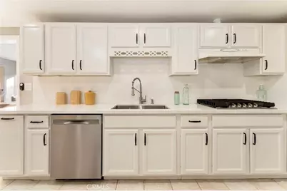 2936 Treefern, Duarte, CA 91010 - Photo 9