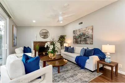 2936 Treefern, Duarte, CA 91010 - Photo 3