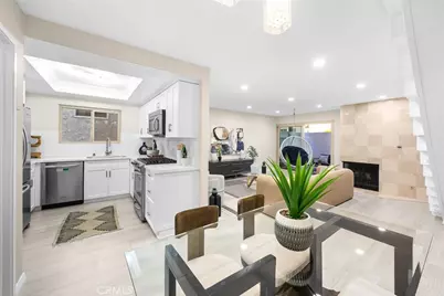 105 S Mayflower Ave #E, Monrovia, CA 91016 - Photo 15