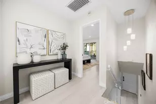 105 S Mayflower Ave, Monrovia, CA 91016 - Photo 21