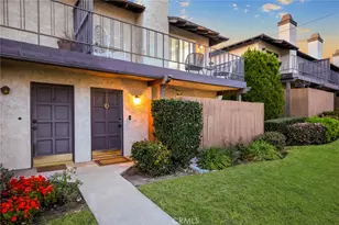 105 S Mayflower Ave, Monrovia, CA 91016 - Photo 3