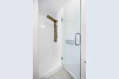 105 S Mayflower Ave #E, Monrovia, CA 91016 - Photo 35