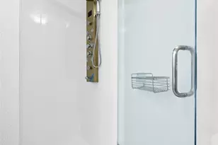 105 S Mayflower Ave, Monrovia, CA 91016 - Photo 35