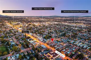 105 S Mayflower Ave, Monrovia, CA 91016 - Photo 43