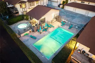 105 S Mayflower Ave, Monrovia, CA 91016 - Photo 39