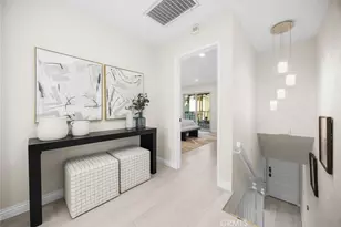 105 S Mayflower Ave, Monrovia, CA 91016 - Photo 21