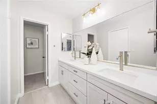 105 S Mayflower Ave, Monrovia, CA 91016 - Photo 25