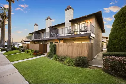 105 S Mayflower Ave #E, Monrovia, CA 91016 - Photo 1