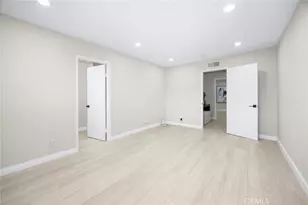 105 S Mayflower Ave, Monrovia, CA 91016 - Photo 33