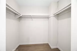 105 S Mayflower Ave, Monrovia, CA 91016 - Photo 27