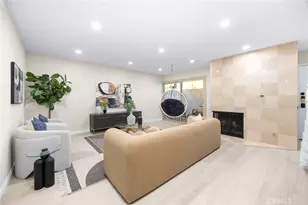 105 S Mayflower Ave, Monrovia, CA 91016 - Photo 7