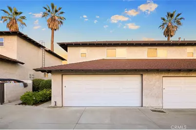 105 S Mayflower Ave #E, Monrovia, CA 91016 - Photo 37