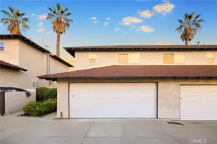 105 S Mayflower Ave, Monrovia, CA 91016 - Photo 37