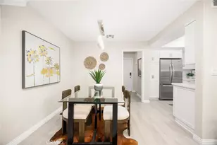 105 S Mayflower Ave, Monrovia, CA 91016 - Photo 13