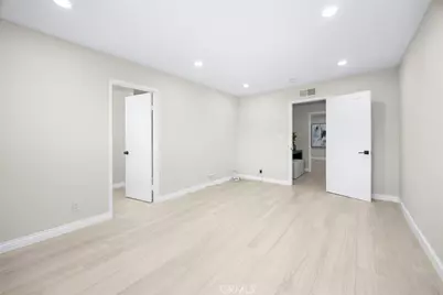 105 S Mayflower Ave #E, Monrovia, CA 91016 - Photo 33