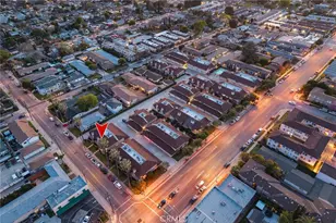 105 S Mayflower Ave, Monrovia, CA 91016 - Photo 41