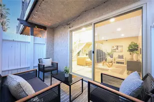 105 S Mayflower Ave, Monrovia, CA 91016 - Photo 11