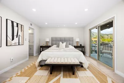 105 S Mayflower Ave #E, Monrovia, CA 91016 - Photo 23