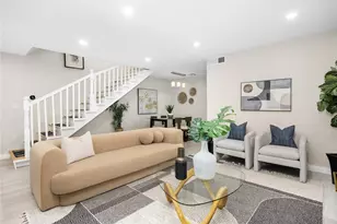 105 S Mayflower Ave, Monrovia, CA 91016 - Photo 5