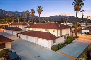 105 S Mayflower Ave, Monrovia, CA 91016 - Photo 39