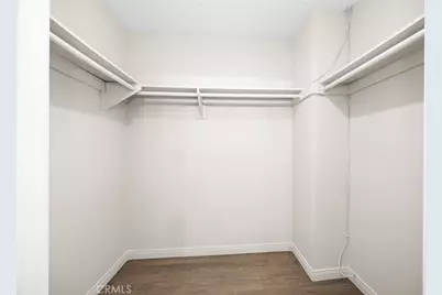 105 S Mayflower Ave #E, Monrovia, CA 91016 - Photo 27