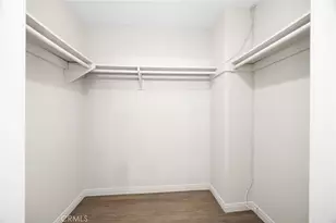 105 S Mayflower Ave, Monrovia, CA 91016 - Photo 27