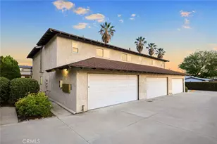 105 S Mayflower Ave, Monrovia, CA 91016 - Photo 37