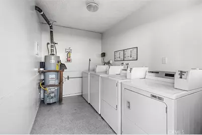 521 523 E Live Oak Avenue, Arcadia, CA 91006 - Photo 43