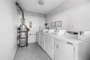 521 523 E Live Oak Ave, Arcadia, CA 91006 - Photo 43