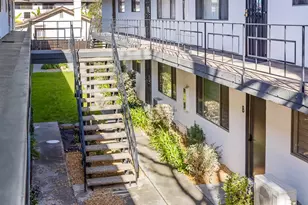 521 523 E Live Oak Ave, Arcadia, CA 91006 - Photo 29