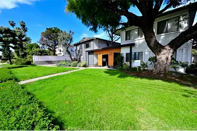 521 523 E Live Oak Avenue, Arcadia, CA 91006 - Photo 1