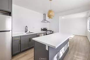 521 523 E Live Oak Ave, Arcadia, CA 91006 - Photo 33