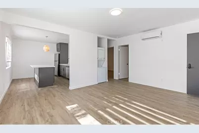 521 523 E Live Oak Avenue, Arcadia, CA 91006 - Photo 31