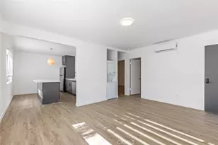 521 523 E Live Oak Ave, Arcadia, CA 91006 - Photo 31