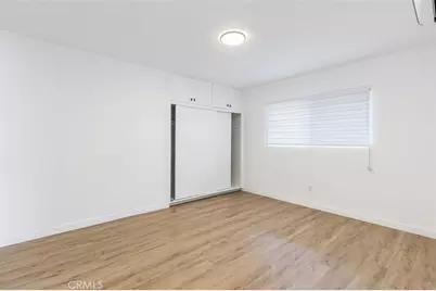 521 523 E Live Oak Avenue, Arcadia, CA 91006 - Photo 41