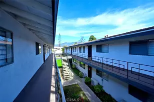 521 523 E Live Oak Ave, Arcadia, CA 91006 - Photo 17