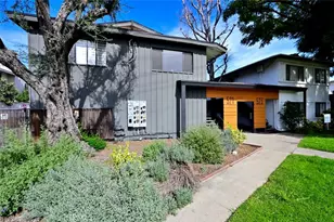 521 523 E Live Oak Ave, Arcadia, CA 91006 - Photo 11