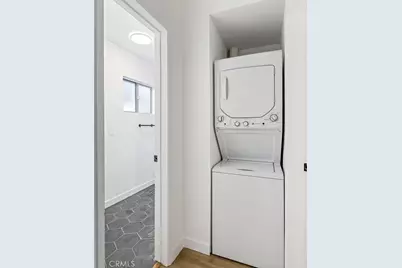 521 523 E Live Oak Avenue, Arcadia, CA 91006 - Photo 39