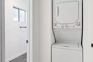 521 523 E Live Oak Ave, Arcadia, CA 91006 - Photo 39