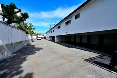 521 523 E Live Oak Avenue, Arcadia, CA 91006 - Photo 21