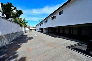 521 523 E Live Oak Ave, Arcadia, CA 91006 - Photo 21