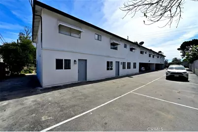 521 523 E Live Oak Avenue, Arcadia, CA 91006 - Photo 19