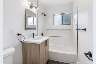 521 523 E Live Oak Avenue, Arcadia, CA 91006 - Photo 35