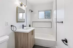 521 523 E Live Oak Ave, Arcadia, CA 91006 - Photo 35