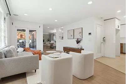 9499 Cherokee, Beverly Hills, CA 90210 - Photo 21