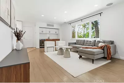 9499 Cherokee, Beverly Hills, CA 90210 - Photo 19