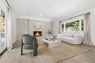 9499 Cherokee, Beverly Hills, CA 90210 - Photo 9