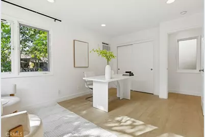 9499 Cherokee, Beverly Hills, CA 90210 - Photo 23