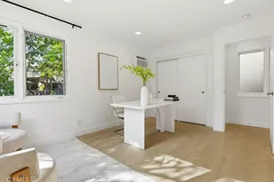 9499 Cherokee, Beverly Hills, CA 90210 - Photo 23