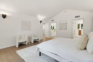 9499 Cherokee, Beverly Hills, CA 90210 - Photo 43